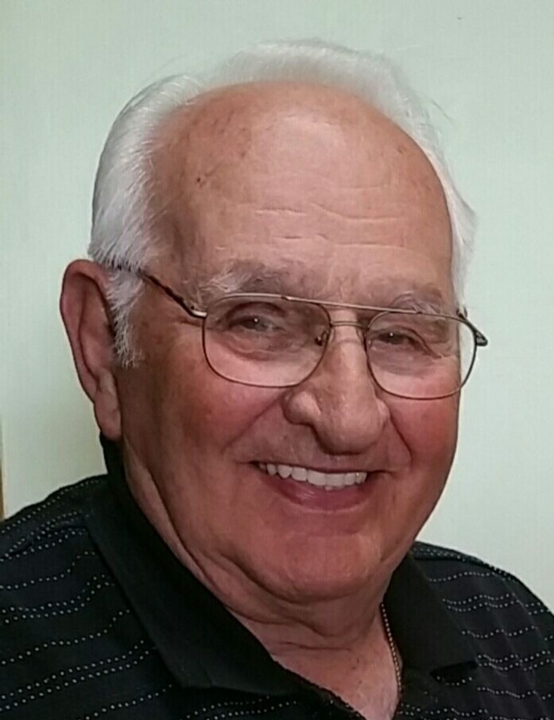 Giles K.  Jay Profile Photo