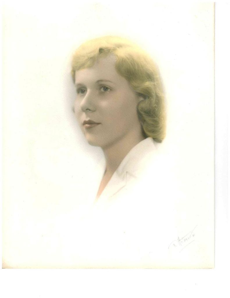 Lois A. Post Profile Photo