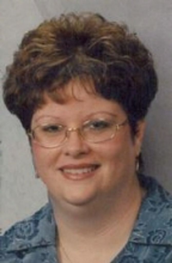 Twylia Jean (Postlewait) Akins