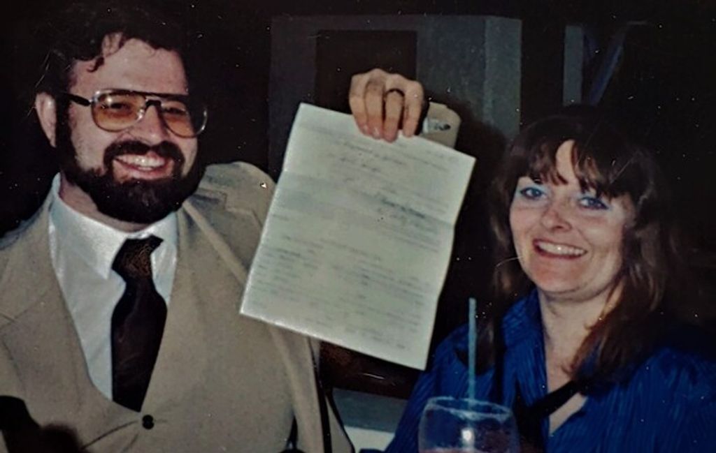 Raymond Johnsen Profile Photo