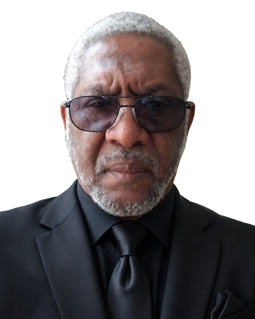 Albert Rich, Jr. Profile Photo