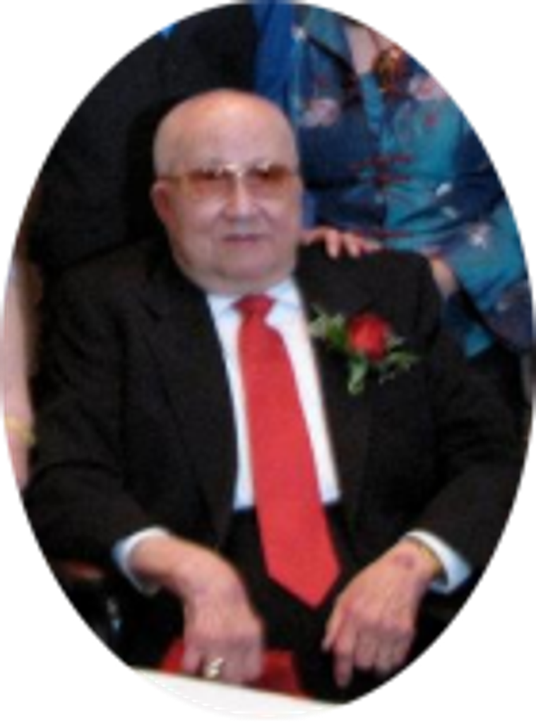 Enrique Javier