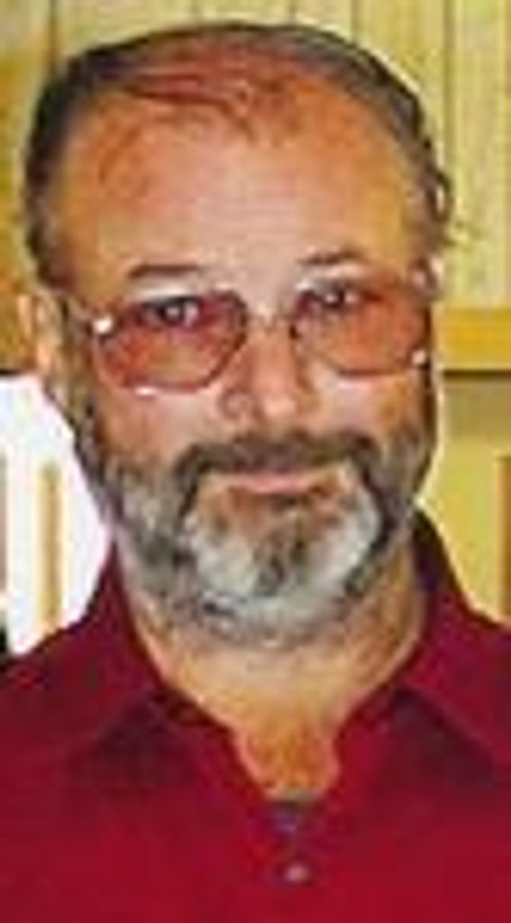 Dennis L. Heier