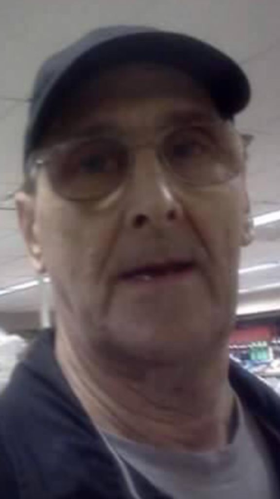 Paul Bernhard Pless Profile Photo