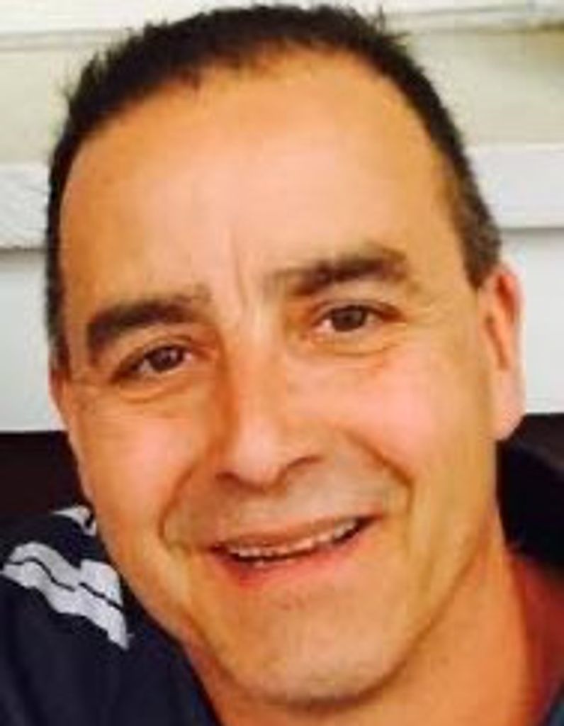 Stephen G Rasetta Profile Photo