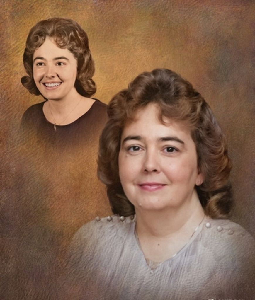 Sandra B. Elkins Profile Photo