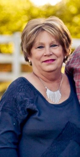 Deborah Wade Bradley Profile Photo