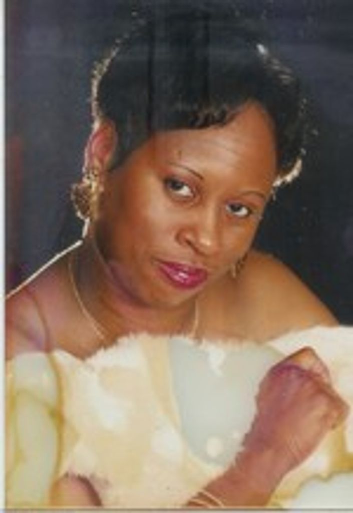 Barbara Jean Jones Profile Photo