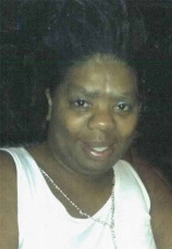 Toni Harris Vallian Profile Photo