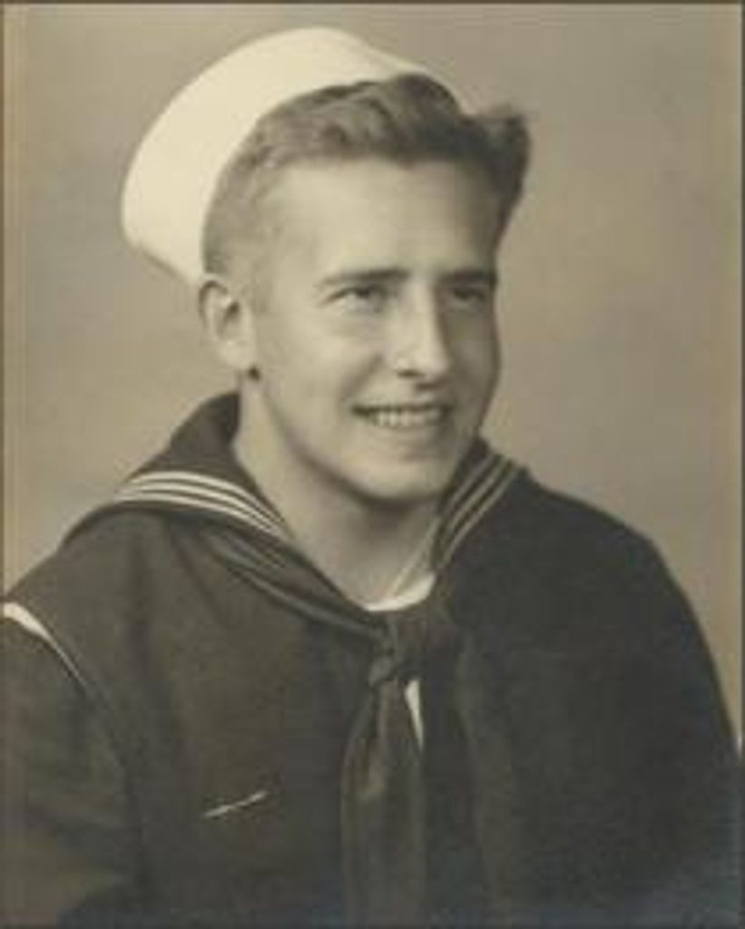 Henry T Skiermanski Profile Photo