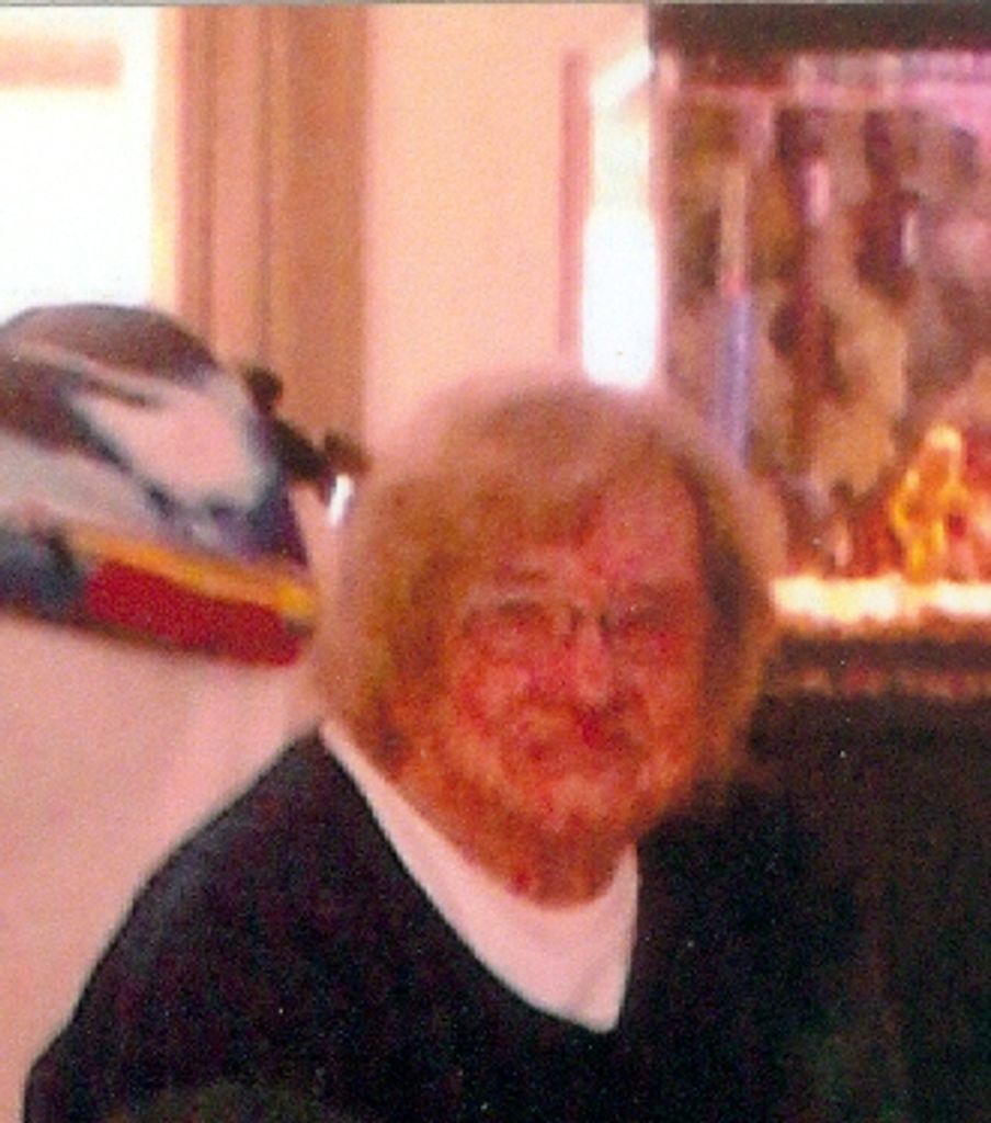 Joyce A. Mcquiston Profile Photo