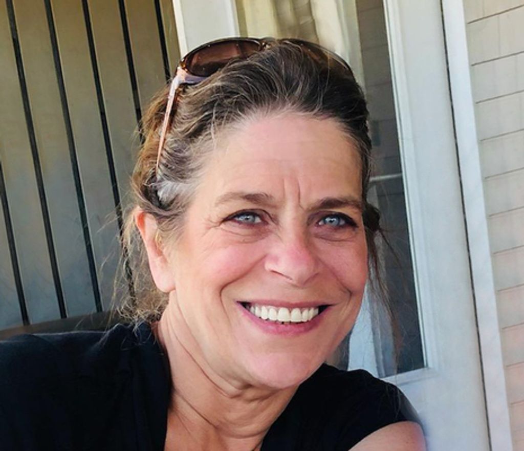Barbara J. Pimental Profile Photo