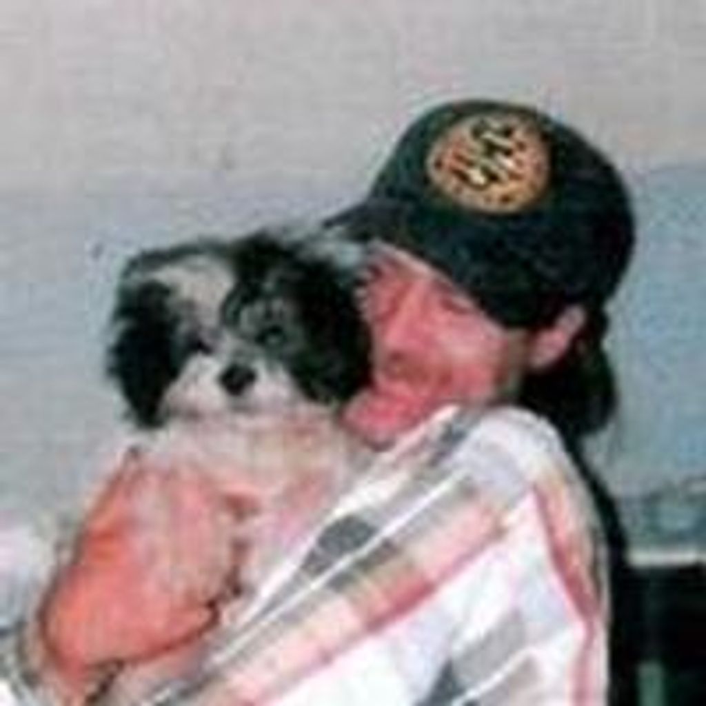 Johnnie  Milton Mills