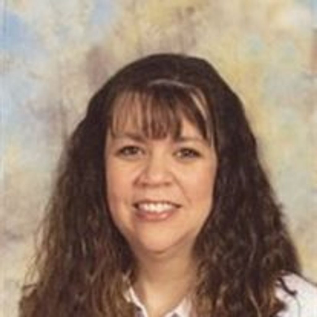 Deanna Wigginton Jarrett
