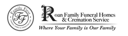 Roan Family Funeral Homes & Cremation Service