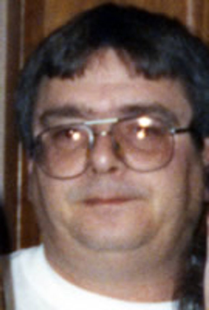 William C. "Billy" Aquillono