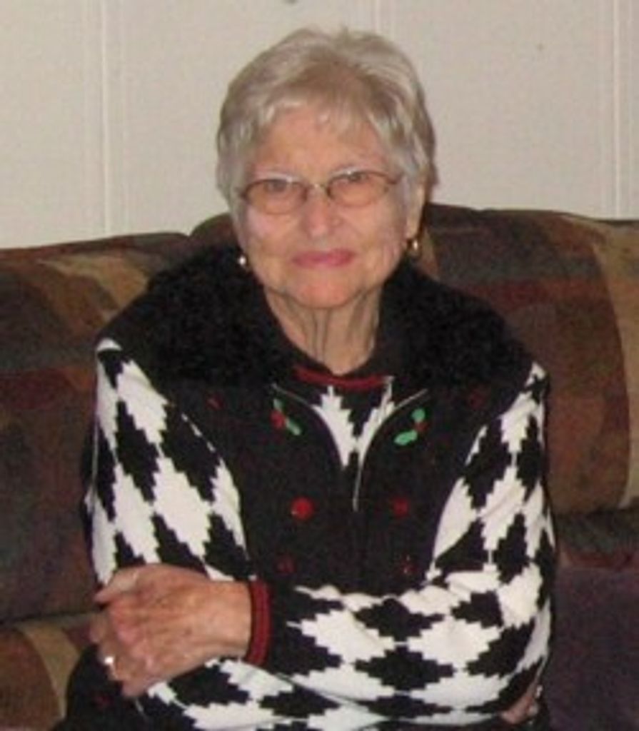 Ozelle Sawyer