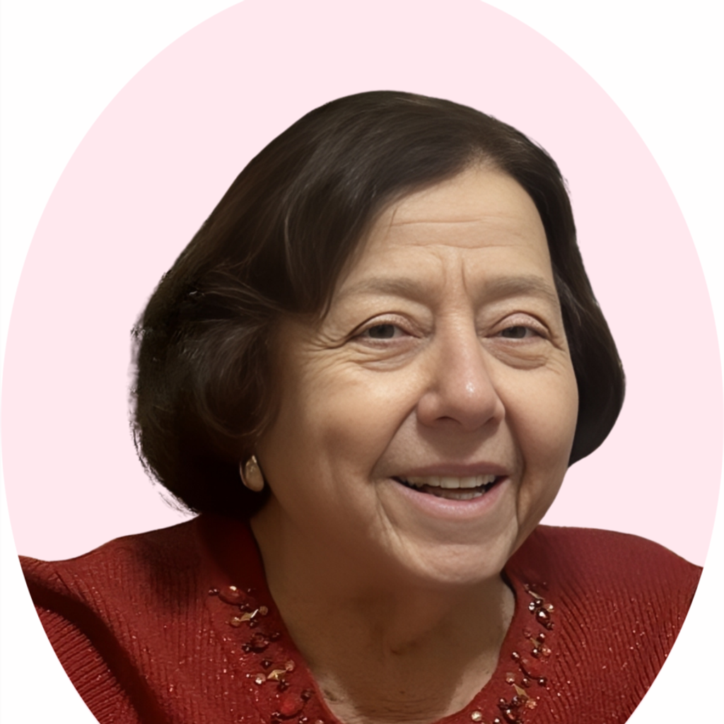 Darlene F. Staley Profile Photo