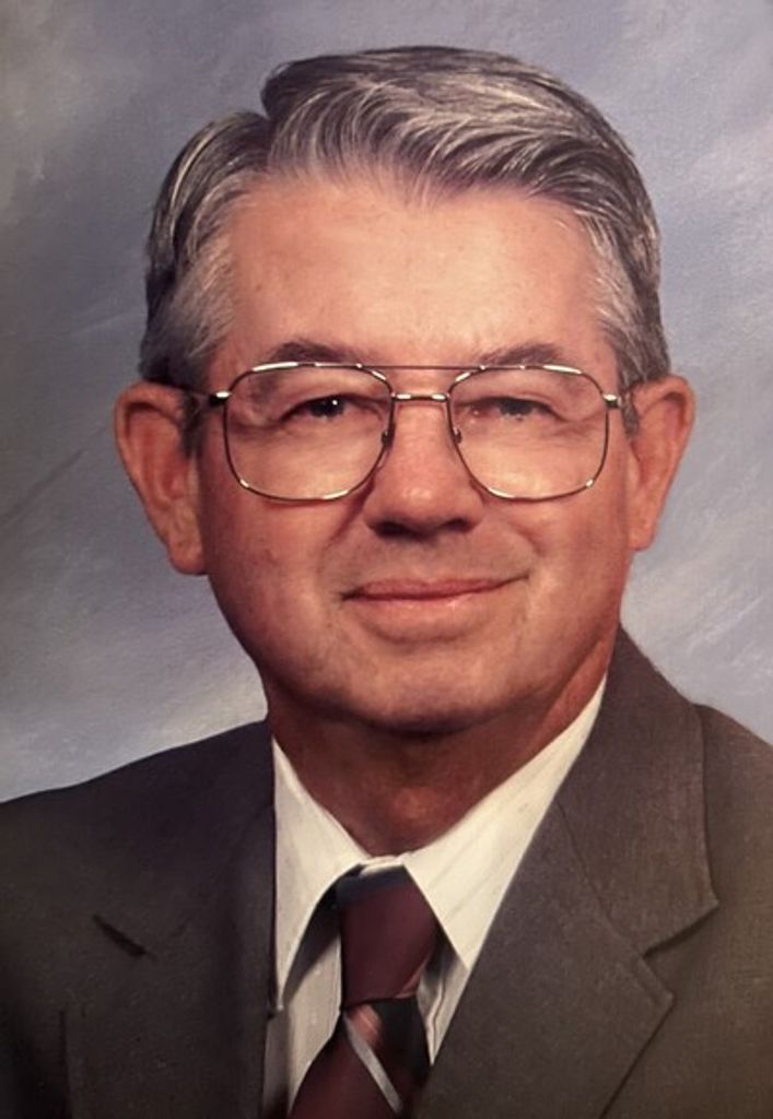 Robert Peter Whitam Profile Photo
