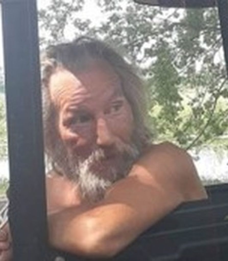 Michael Kafer Profile Photo