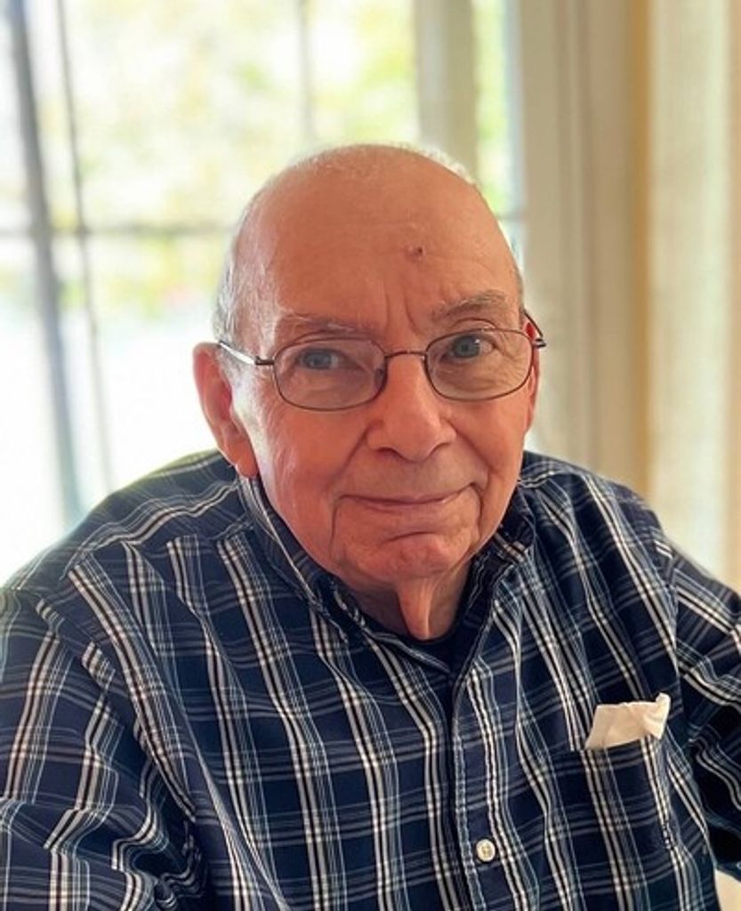 Tommy D. Jones Profile Photo