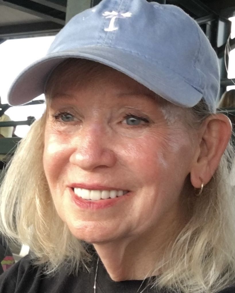 Delores "Dodi" Craven Green Profile Photo