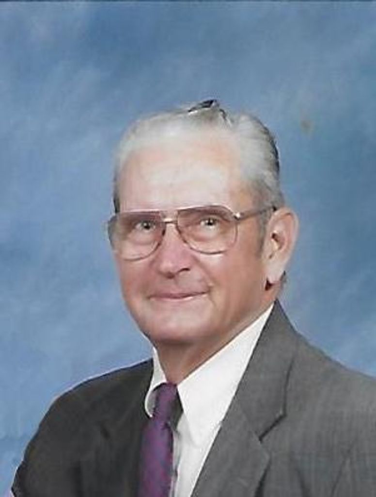 Kenneth L Flemming Profile Photo