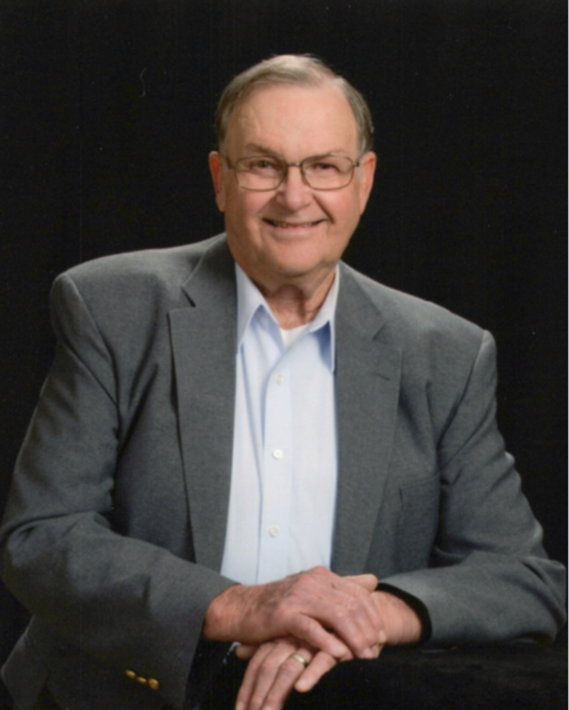 David James Tajchman