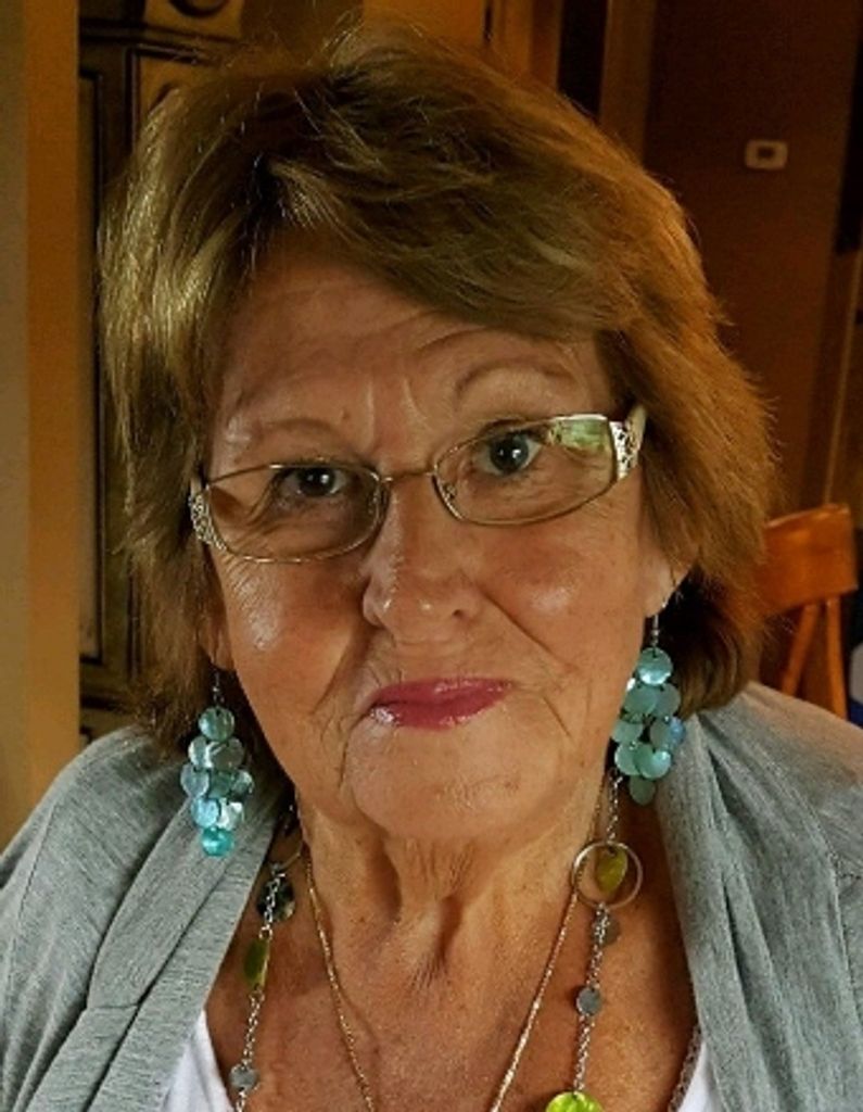 Kathleen Teresa Caccavale Profile Photo