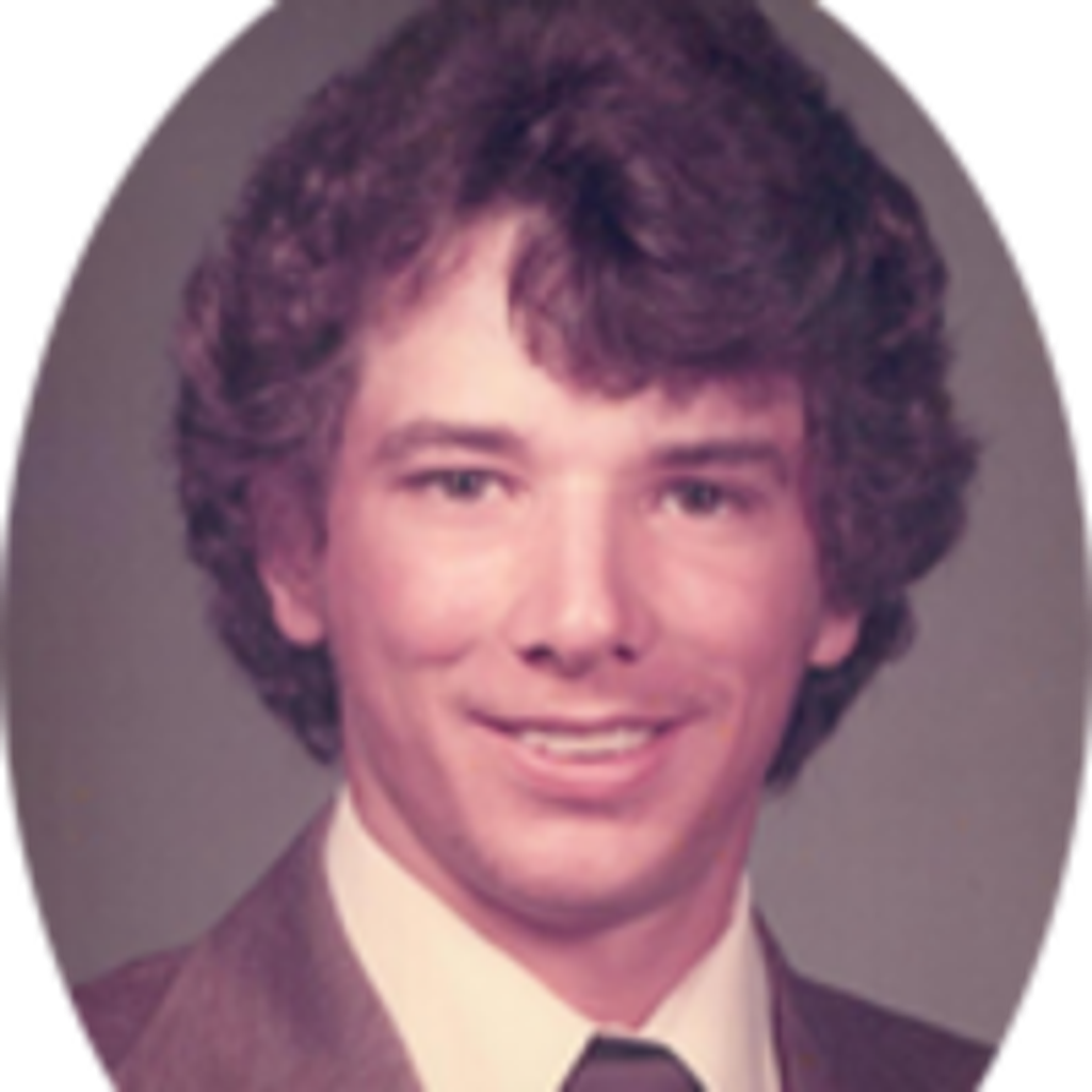 Thomas F "Tom" King