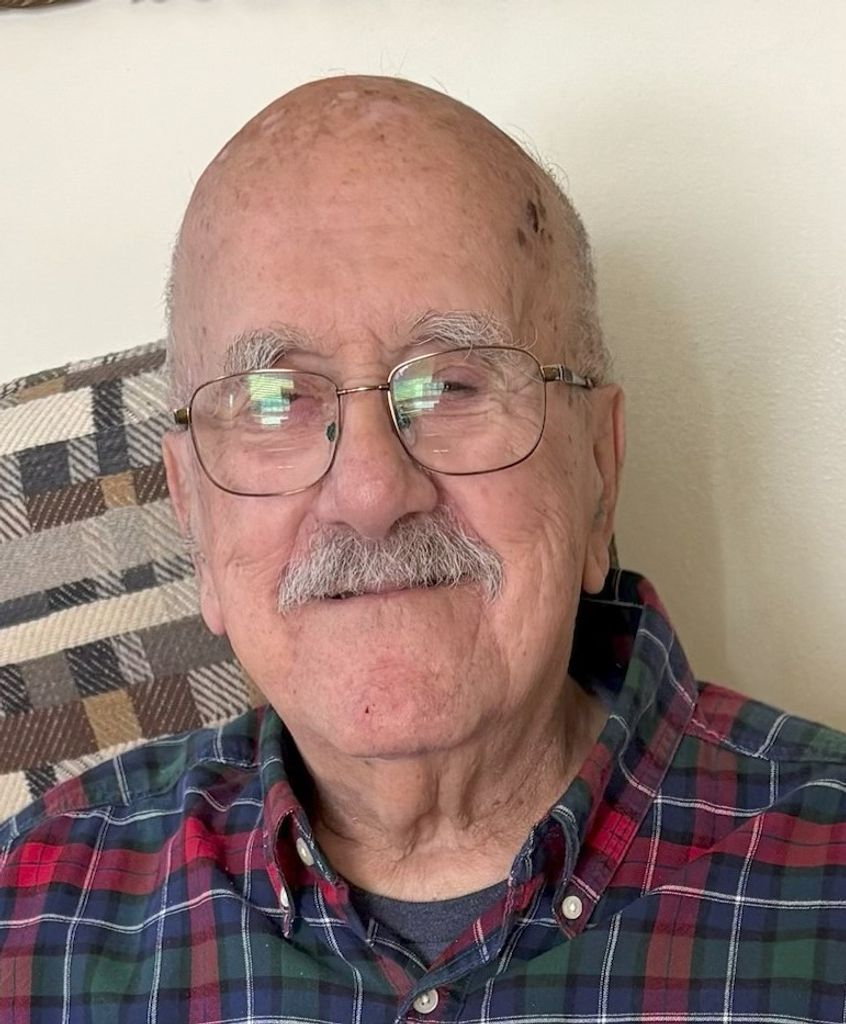Robert Lee Povolo Profile Photo