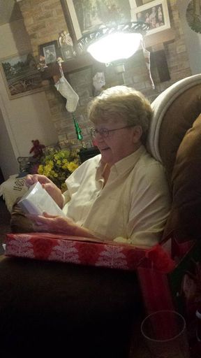 Beverly Sue Davidson photo 15