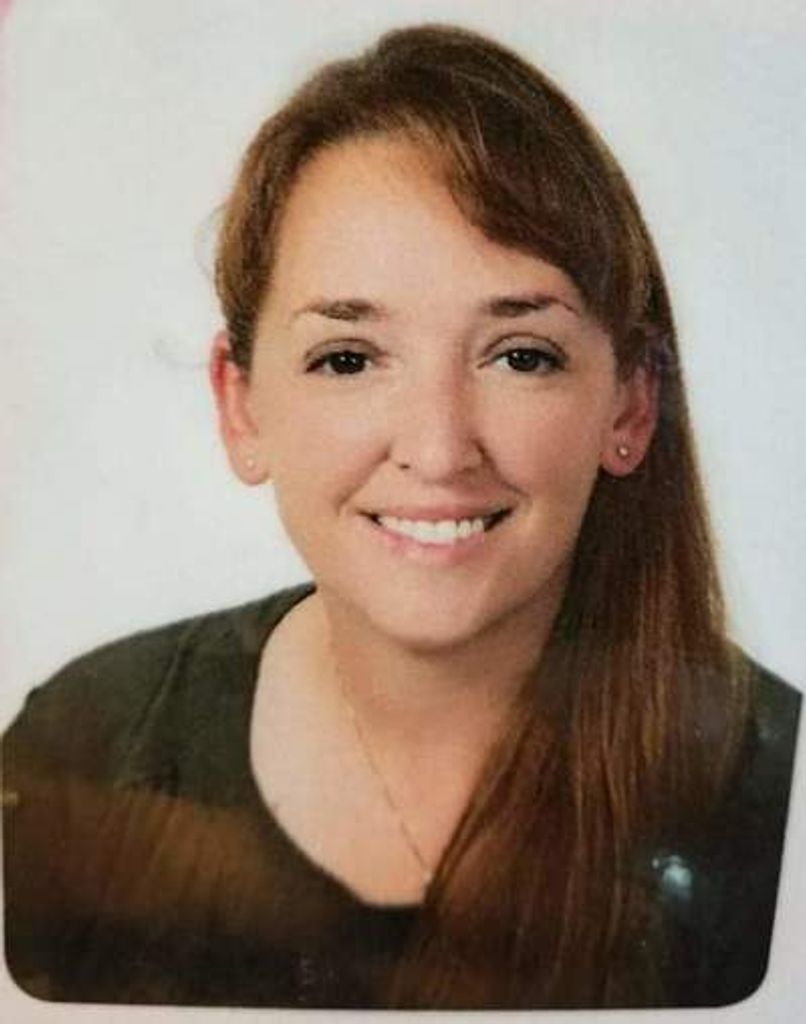 Janice Kay Szablicki