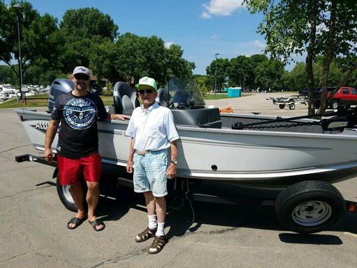 James "Jim" H. Isensee photo gallery thumbnail 10 of 99