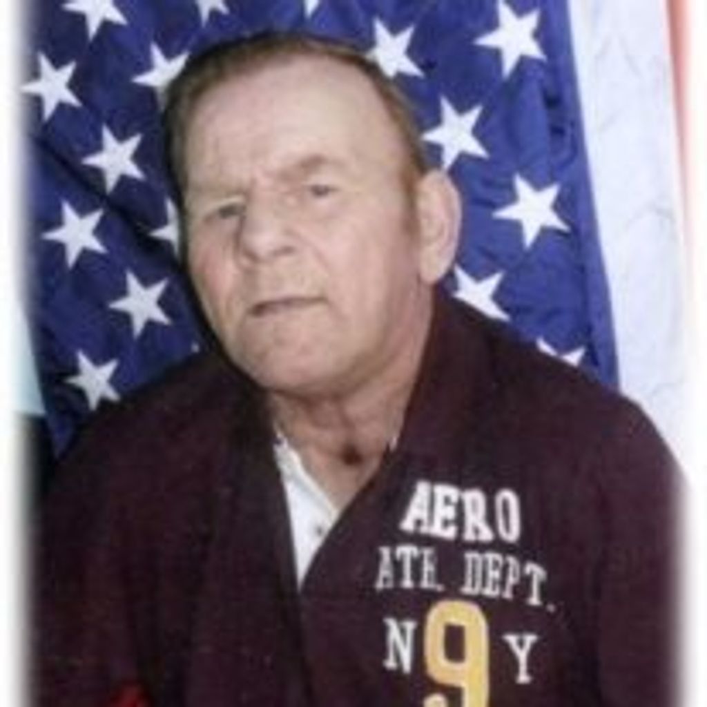 James Price
