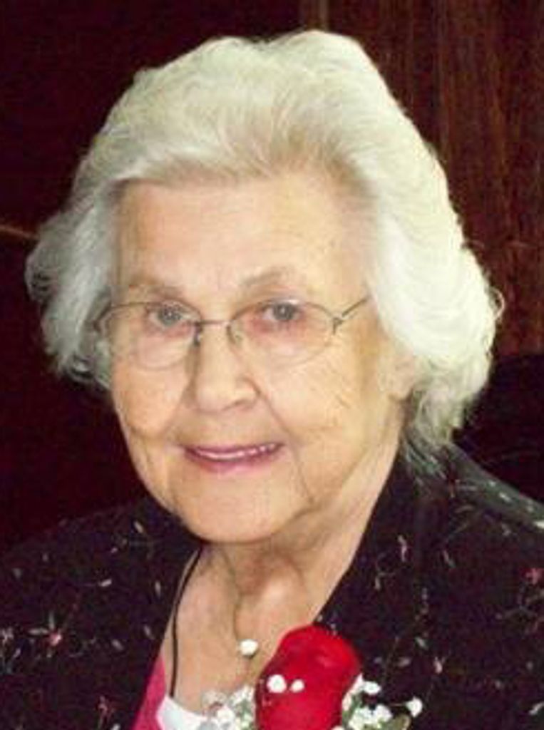 Delores M. Kurwicki Profile Photo
