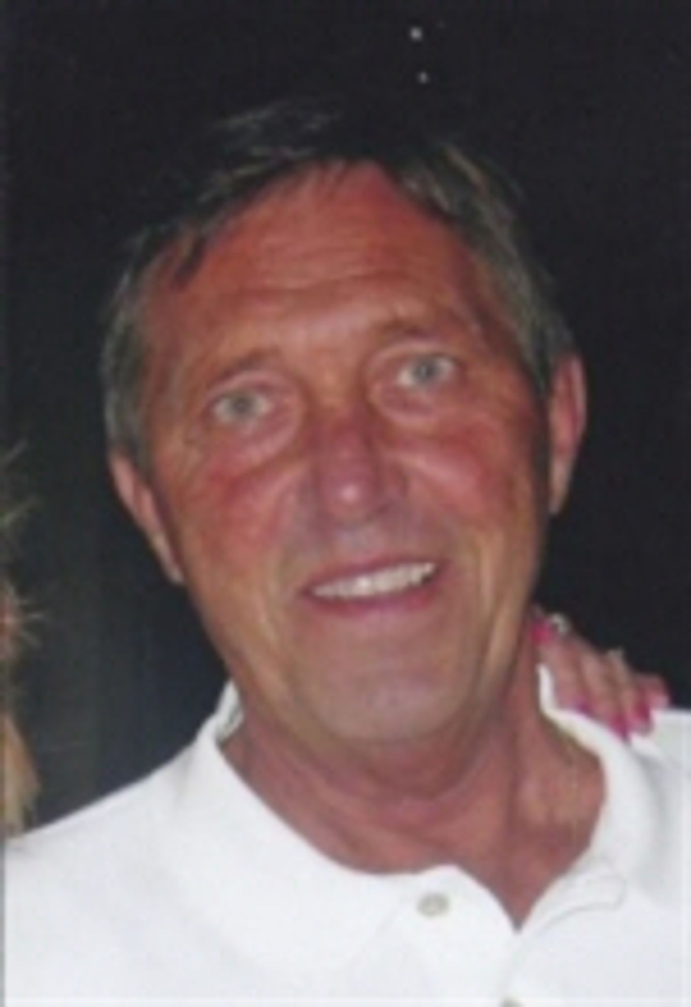 James M. Schoonhoven photo gallery image 1 of 2