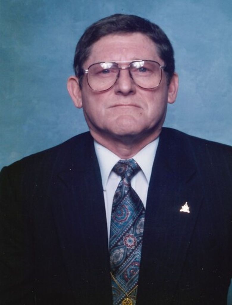 James E. Pollock Profile Photo
