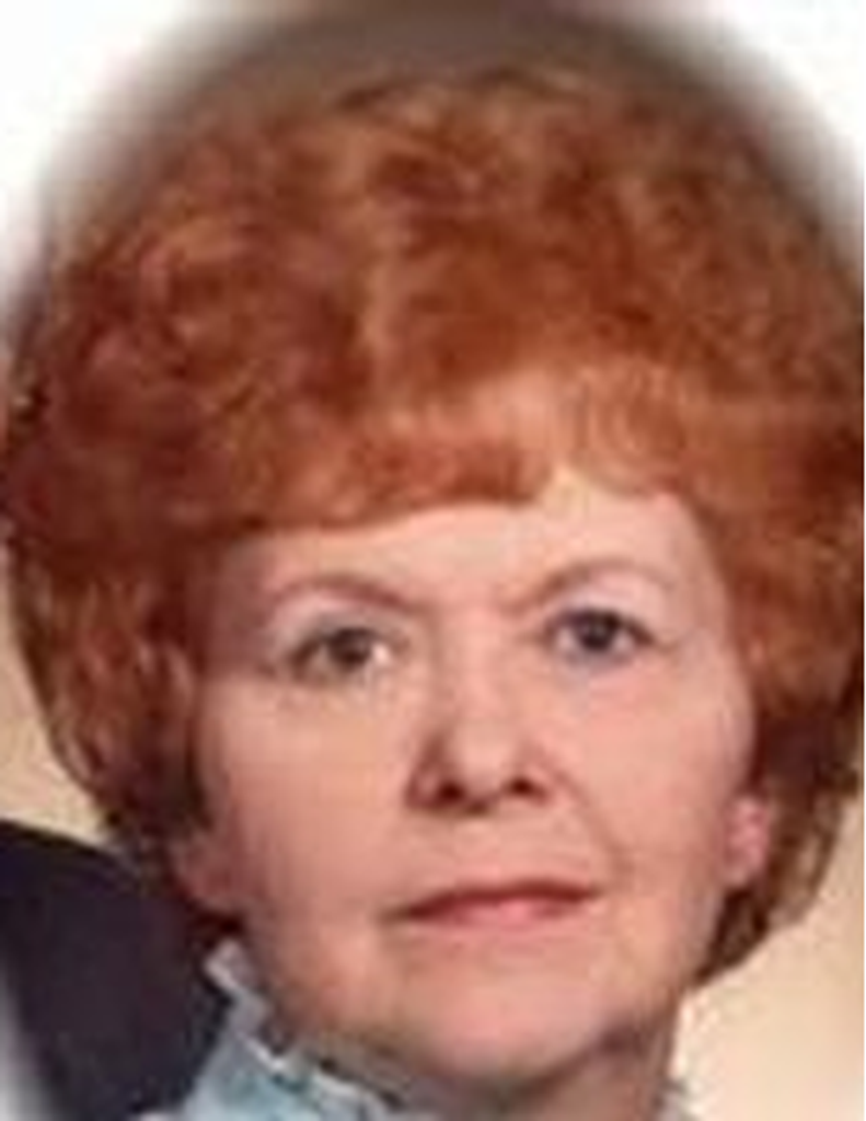 Dolores  T. Gorniak