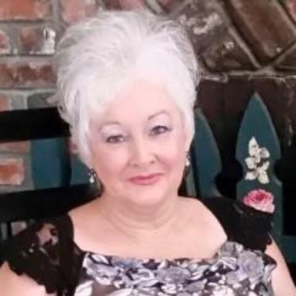 Janice Diane Brooker Profile Photo