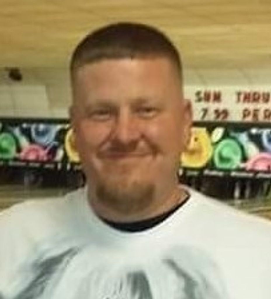 Brian Luneke
