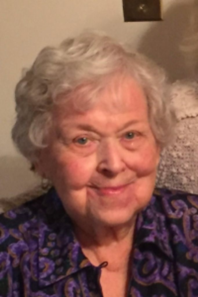 Mary D. (Mcisaac) Regan Profile Photo