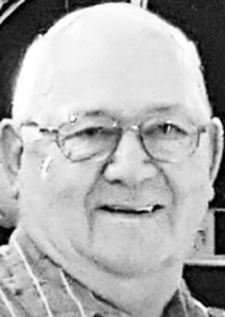 Victor Leo Sells
