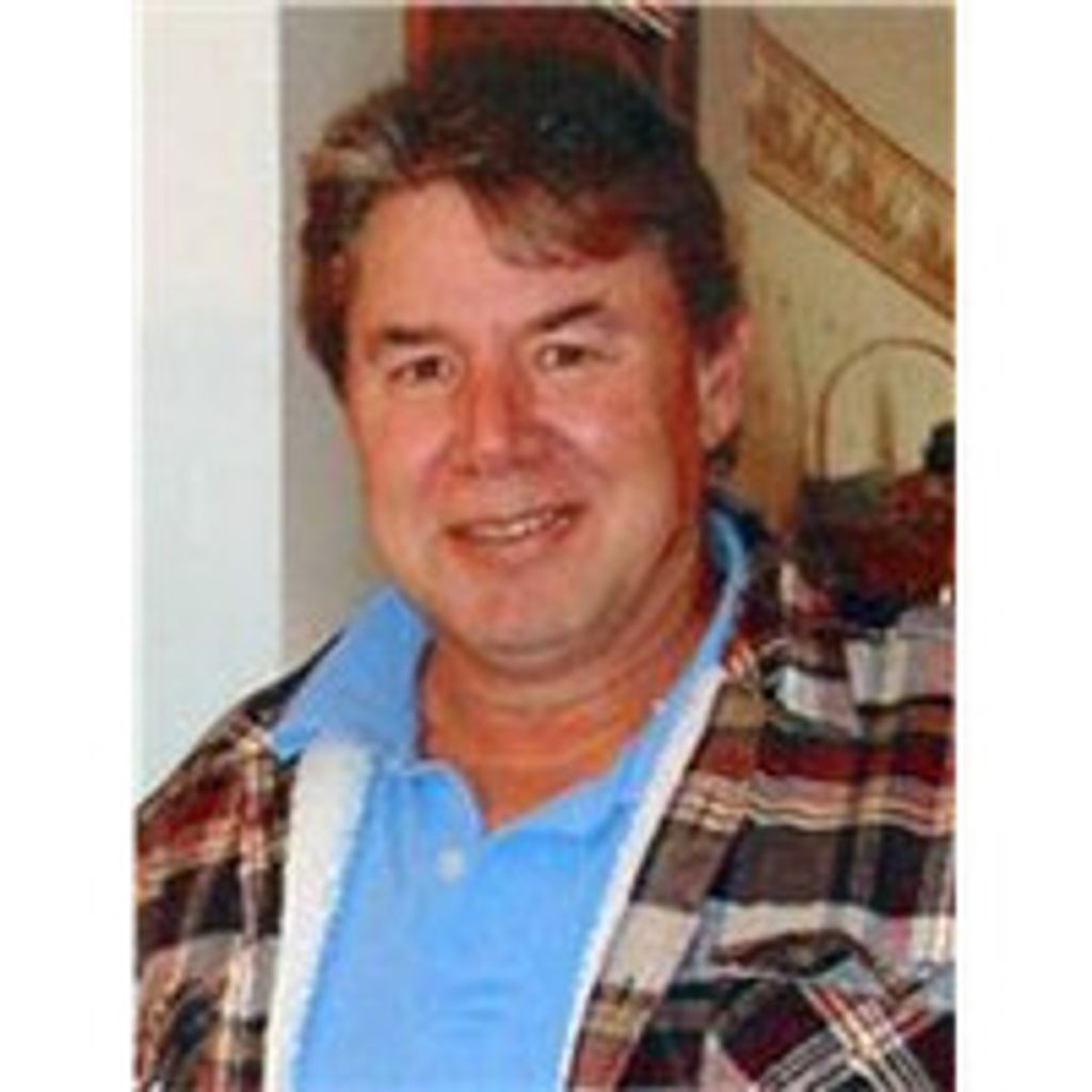 Randy Charles Westmoreland