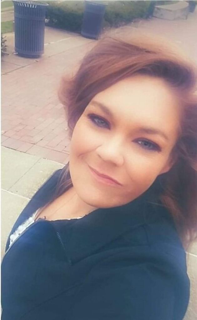 Bethany D. Henderson