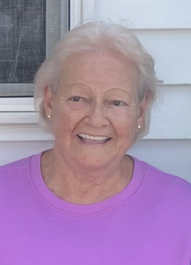 Jean L. Wallace Profile Photo