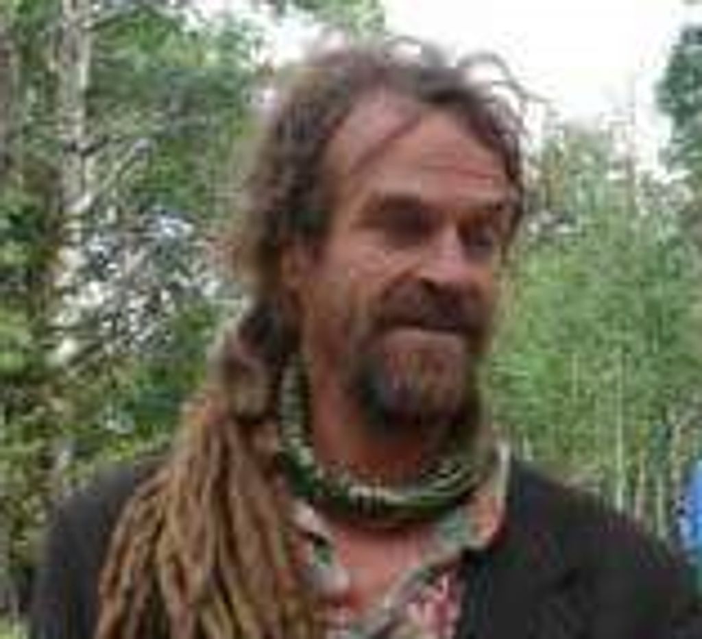 Matthew Richard Zielinski