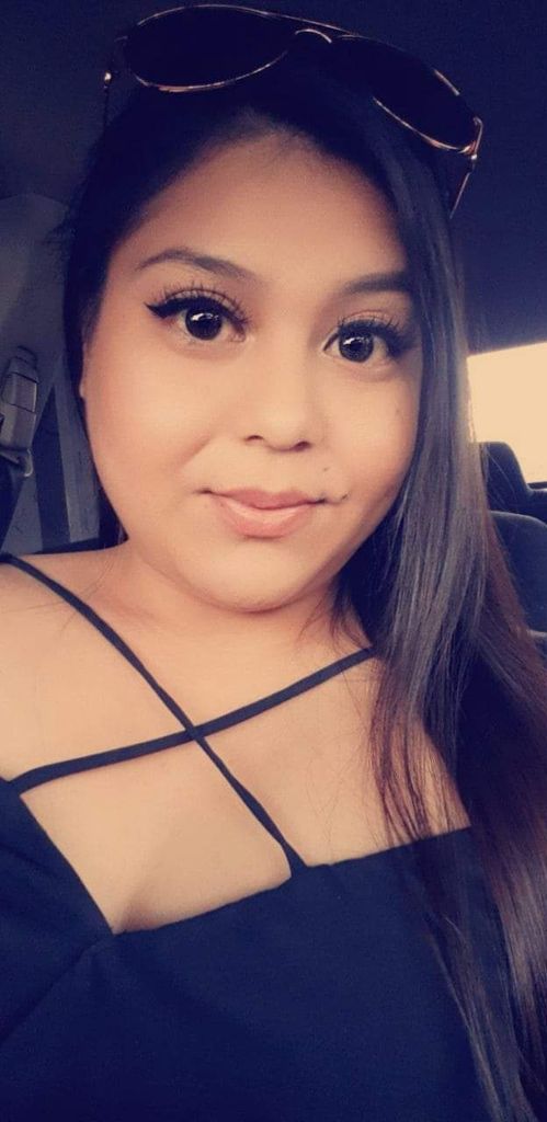 Darlene Garcia