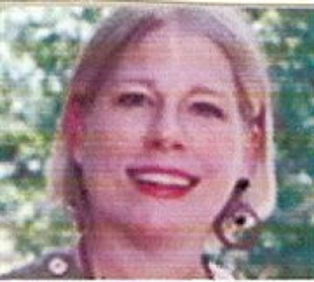 Alecia Ann Lilly Profile Photo