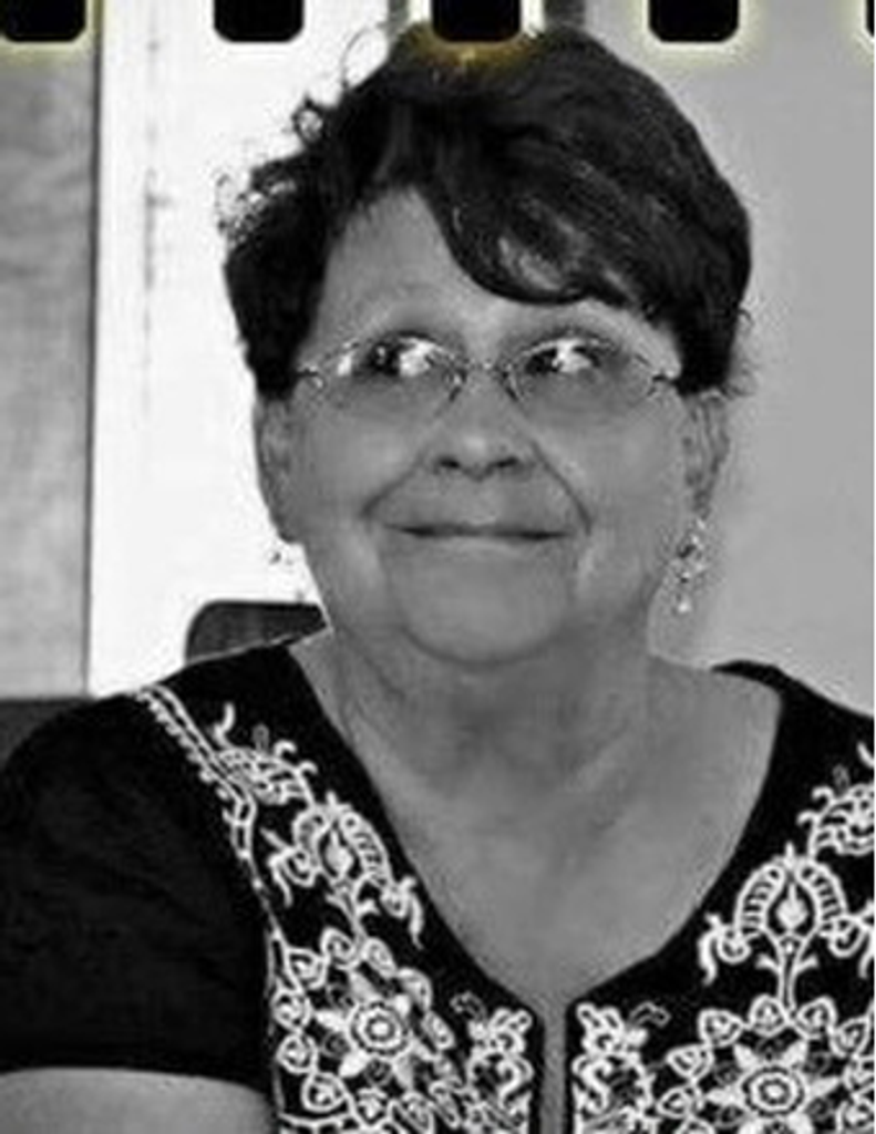 Brenda Bramlette Eaddy Profile Photo